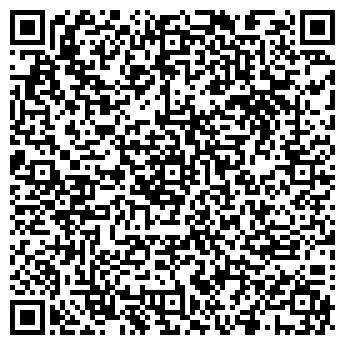 QR-код с контактной информацией организации ШКОЛА № 1302