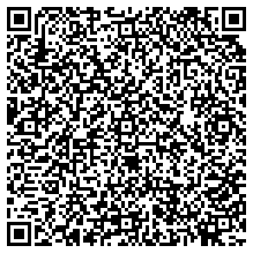 QR-код с контактной информацией организации ООО ЮГСи