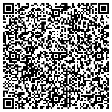 QR-код с контактной информацией организации ООО Милар