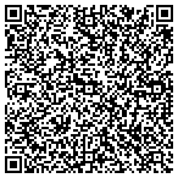 QR-код с контактной информацией организации ООО Фарм-Пласт