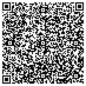 QR-код с контактной информацией организации ООО НСК-Профит