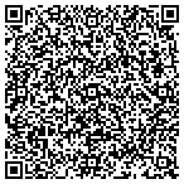 QR-код с контактной информацией организации ООО "КрайТехКомплект"