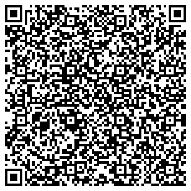 QR-код с контактной информацией организации ООО СибирьЭлектро