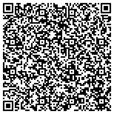 QR-код с контактной информацией организации Мастерская по ремонту бытовой техники, ИП Горсков И.В.