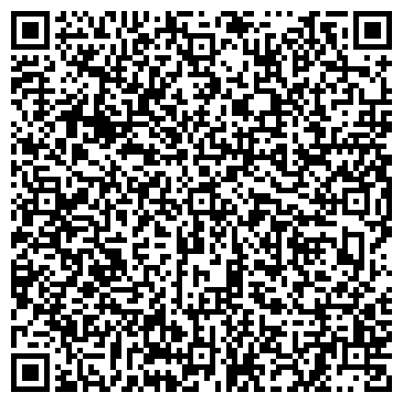 QR-код с контактной информацией организации ООО ГидроТехСервис
