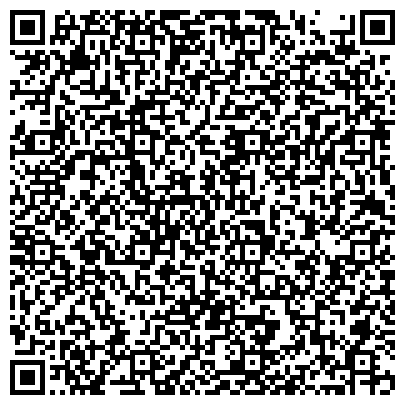 QR-код с контактной информацией организации Новая Энергия