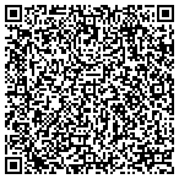 QR-код с контактной информацией организации ООО Орёлкомпрессормаш-Сервис