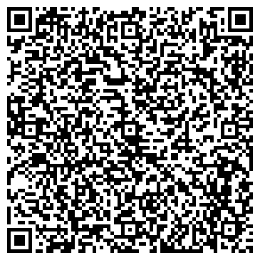 QR-код с контактной информацией организации ООО Проммаркет