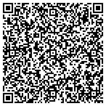 QR-код с контактной информацией организации ООО Сервисный центр «ТюменьБытТехника»