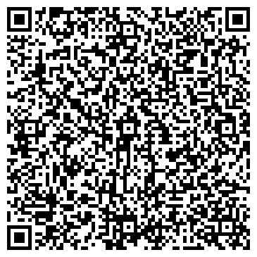 QR-код с контактной информацией организации ООО Химмед-Пенза