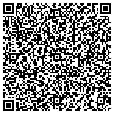 QR-код с контактной информацией организации СПК И ПАРТНЁРЫ АУДИТ