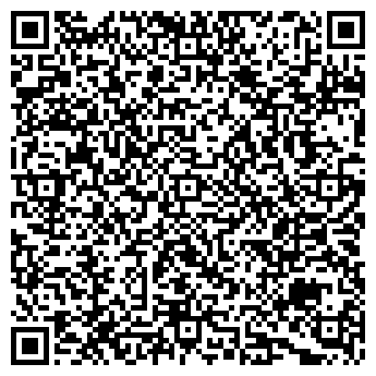 QR-код с контактной информацией организации ООО Реотек