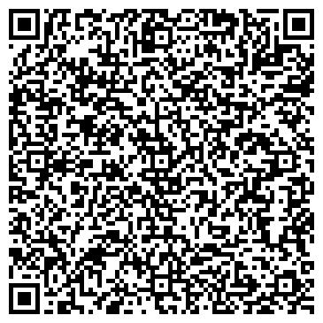 QR-код с контактной информацией организации ООО Снабуниверсалкомплект