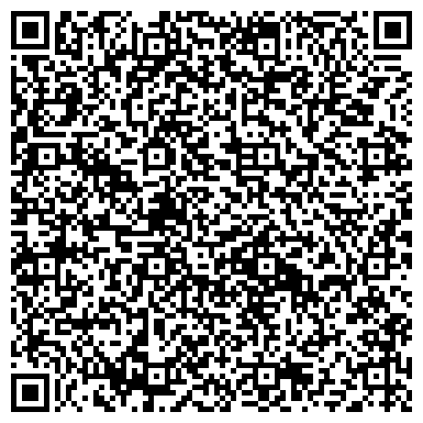 QR-код с контактной информацией организации ООО СтройБердск