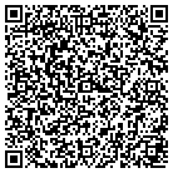 QR-код с контактной информацией организации Мастер72