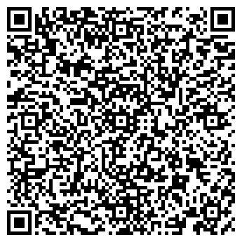 QR-код с контактной информацией организации ИП Скоробогатов В.А.