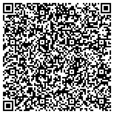 QR-код с контактной информацией организации ООО Русьэнерго
