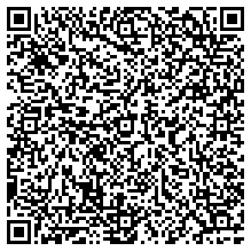 QR-код с контактной информацией организации ООО Идеал-115
