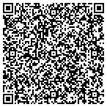 QR-код с контактной информацией организации ООО Цитрон-торг