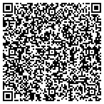QR-код с контактной информацией организации ОАО Сибтехэнерго