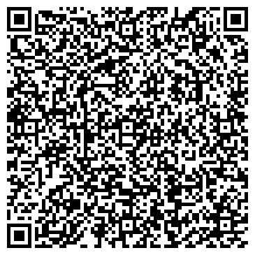 QR-код с контактной информацией организации Zagar-city