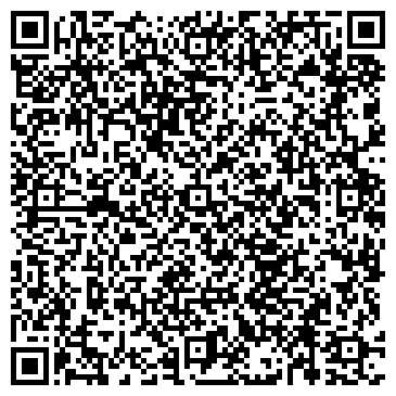 QR-код с контактной информацией организации Цитрон, торговый дом, ООО Ваш Мастер