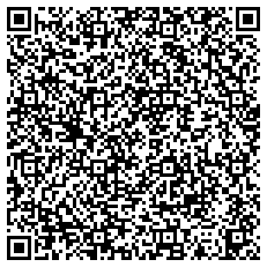 QR-код с контактной информацией организации ИП Кариев А.А.