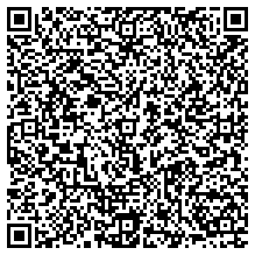 QR-код с контактной информацией организации Центр красоты на Нахимовском