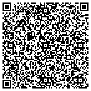 QR-код с контактной информацией организации ООО Уни-Трейд