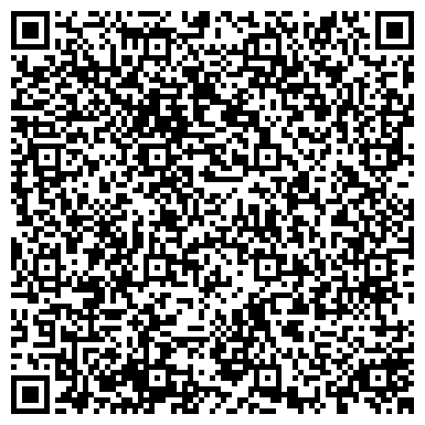 QR-код с контактной информацией организации ООО ПензаПромКомплект