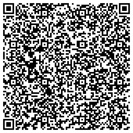 QR-код с контактной информацией организации Управление Федеральной Регистрационной Службы По Московской Области, Королевский Отдел