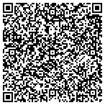 QR-код с контактной информацией организации ООО Электрод
