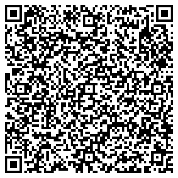 QR-код с контактной информацией организации ООО Металлпромснаб
