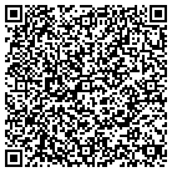 QR-код с контактной информацией организации ООО Технадзор