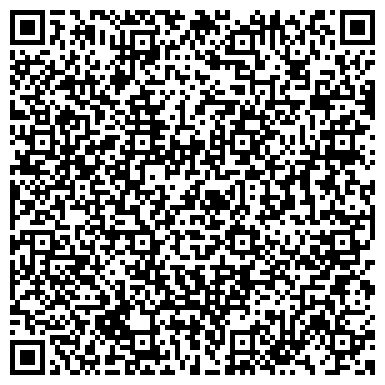 QR-код с контактной информацией организации ООО СтройПодряд