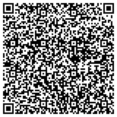 QR-код с контактной информацией организации ООО Градэко