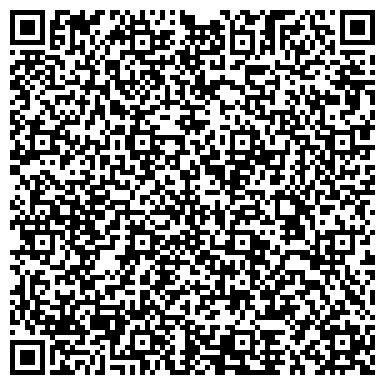 QR-код с контактной информацией организации ООО Орёлкомпрессормаш, Кузбасский филиал