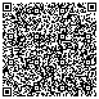 QR-код с контактной информацией организации Камея-бьюти
