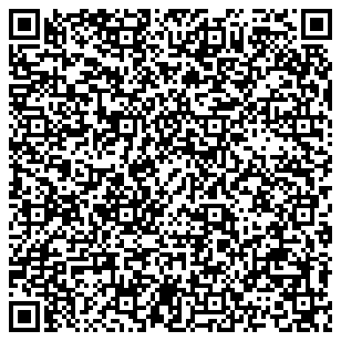 QR-код с контактной информацией организации ООО КАИ-НУР-Автопластик