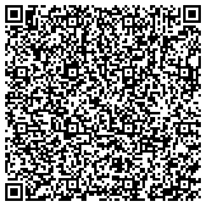 QR-код с контактной информацией организации ООО Газпром межрегионгаз Пенза