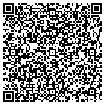 QR-код с контактной информацией организации НЕФТЯНИК