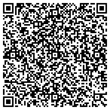 QR-код с контактной информацией организации ИП Гвоздарева С.С.