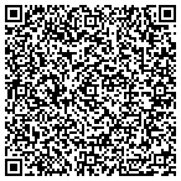 QR-код с контактной информацией организации ООО Гормашэкспорт