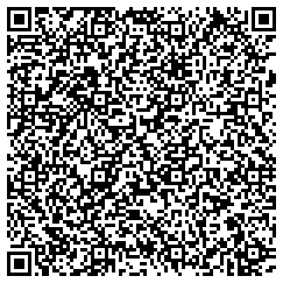 QR-код с контактной информацией организации ООО ГидроКомплект