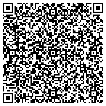 QR-код с контактной информацией организации Муар