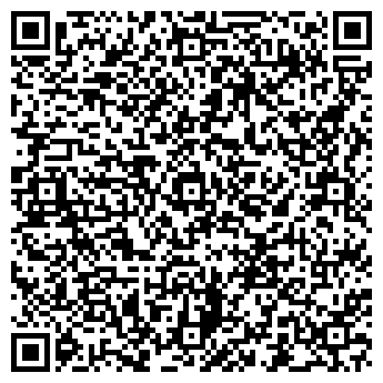 QR-код с контактной информацией организации ООО АйТи-М