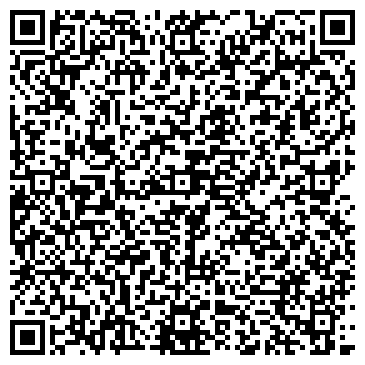 QR-код с контактной информацией организации ИП Барнев А.В.