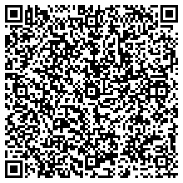 QR-код с контактной информацией организации "Жебреи"