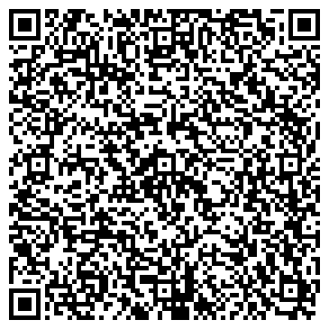 QR-код с контактной информацией организации ООО МедПром
