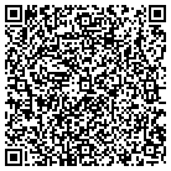 QR-код с контактной информацией организации ООО Сайт Покупок